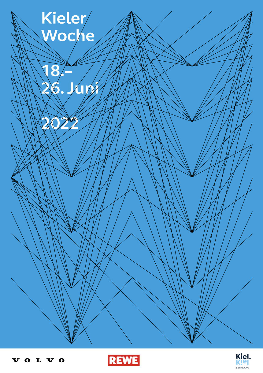 2022-nardin3.jpg