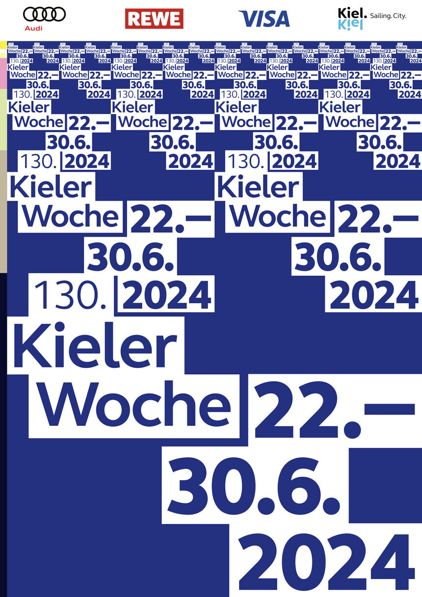 2024-knoll2.jpg