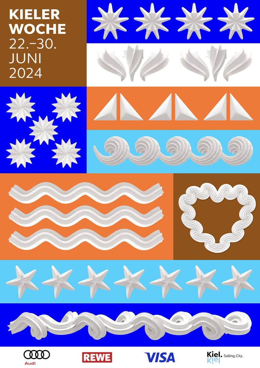 2024-ps2.jpg