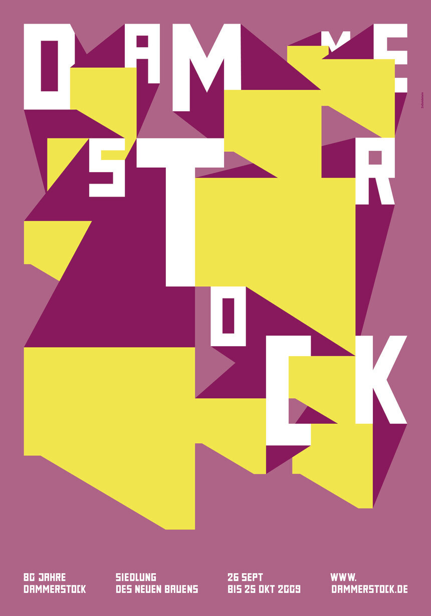 2xgoldstein-poster-66798ddce5a7471541624375.jpg