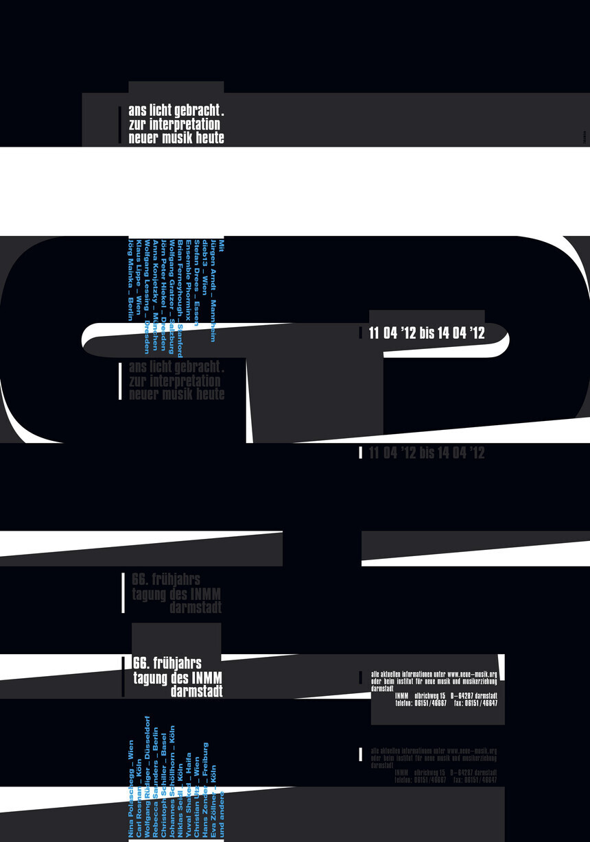 2xgoldstein-poster-667991625bcee2dbefdc2b37.jpg