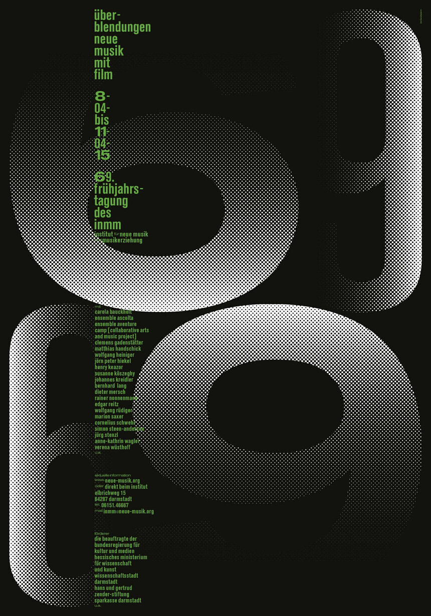 2xgoldstein-poster-6679952cd0e9d18d66c84214.jpg