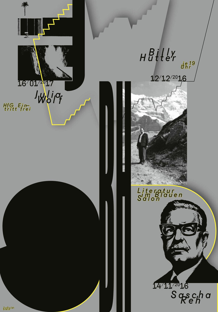 2xgoldstein-poster-6679954302a0614f2343c71f.jpg