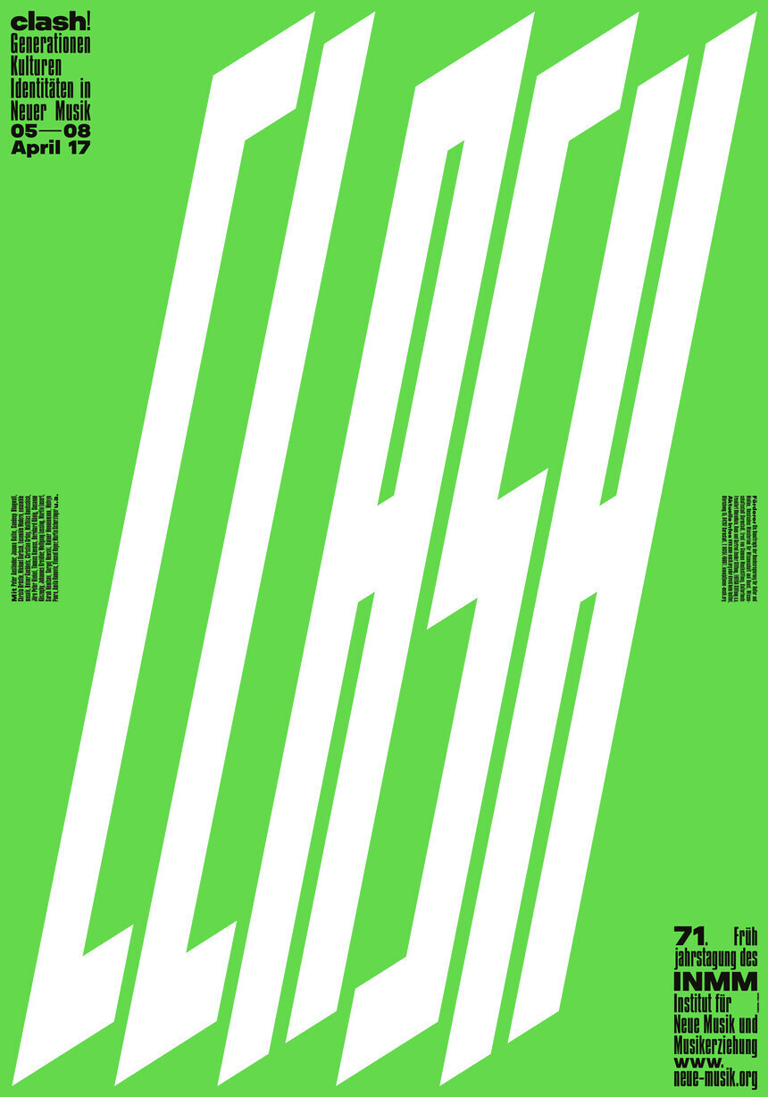 2xgoldstein-poster-667995455fba1c6aacd28940.jpg