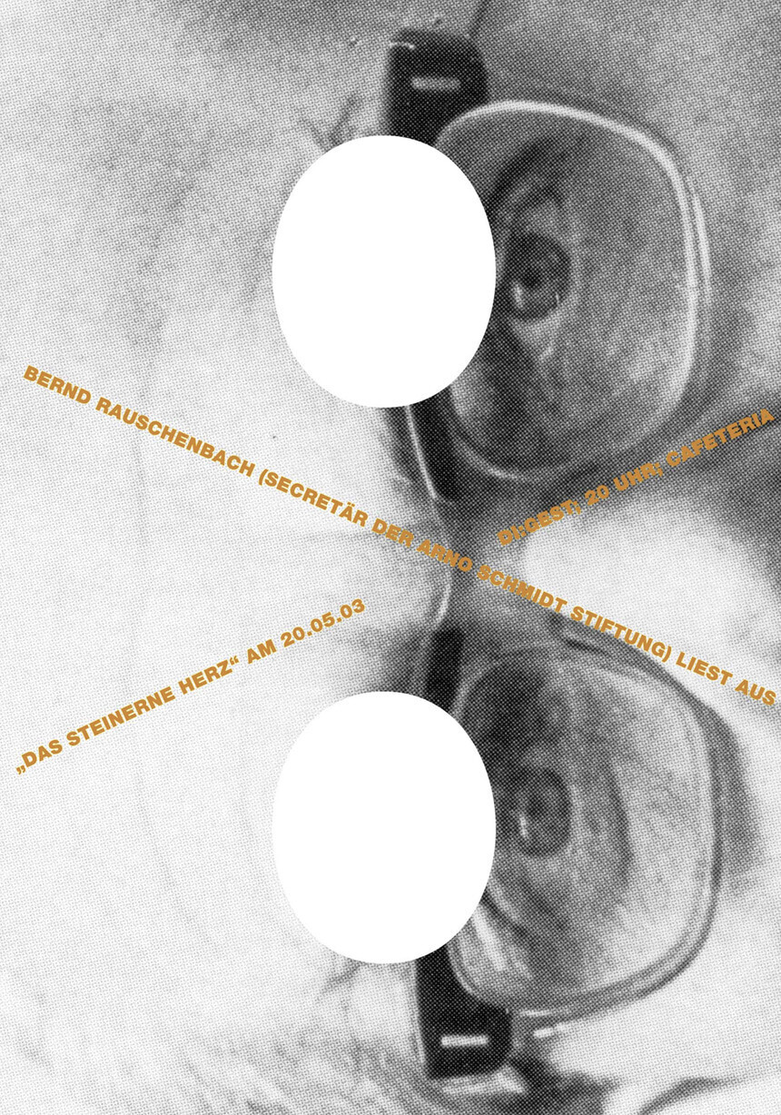 2xgoldstein-poster-66913ab6139497984139bcf9.jpg