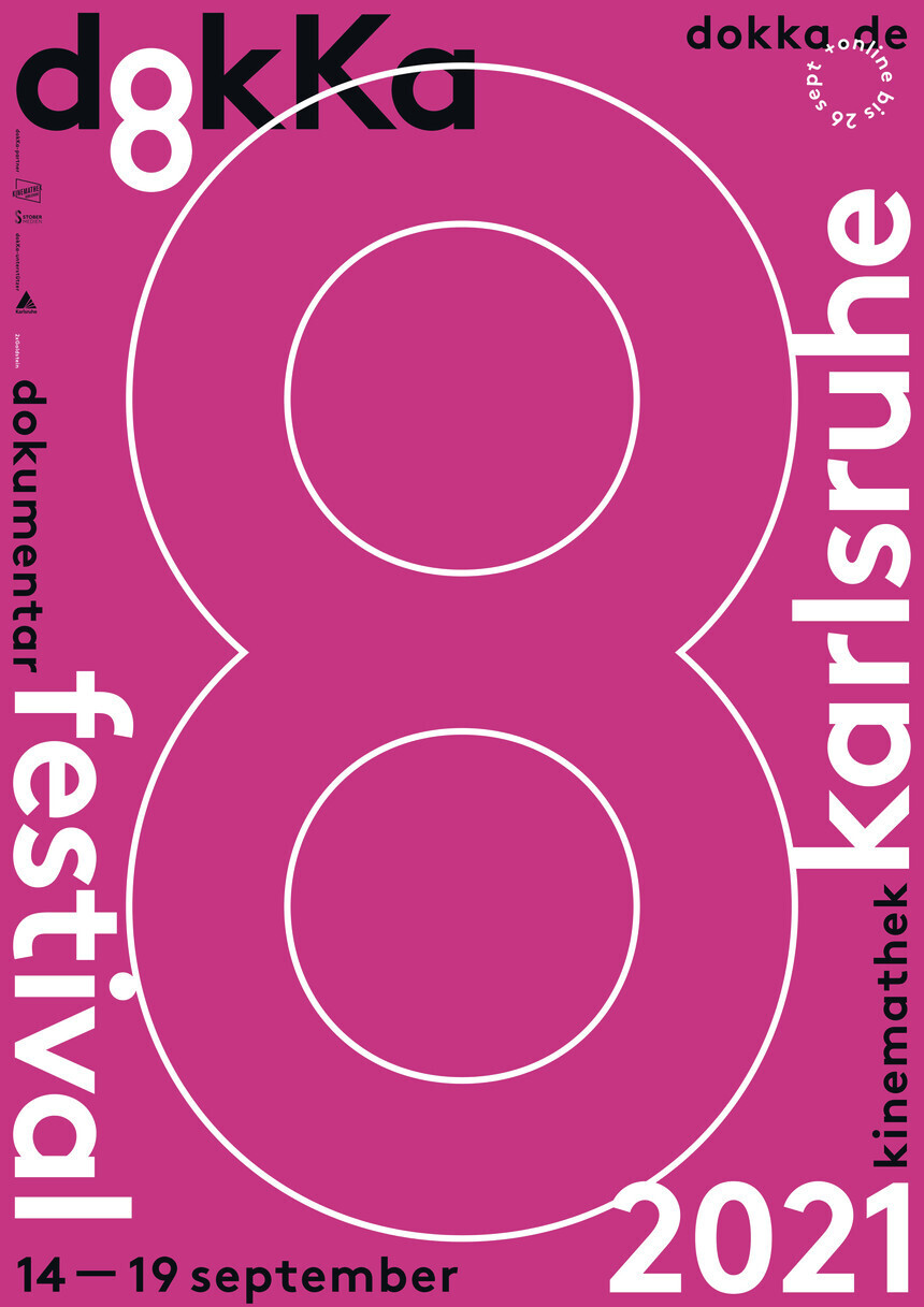 2xgoldstein-poster-66913ba29b15d3f4da254c87.jpg