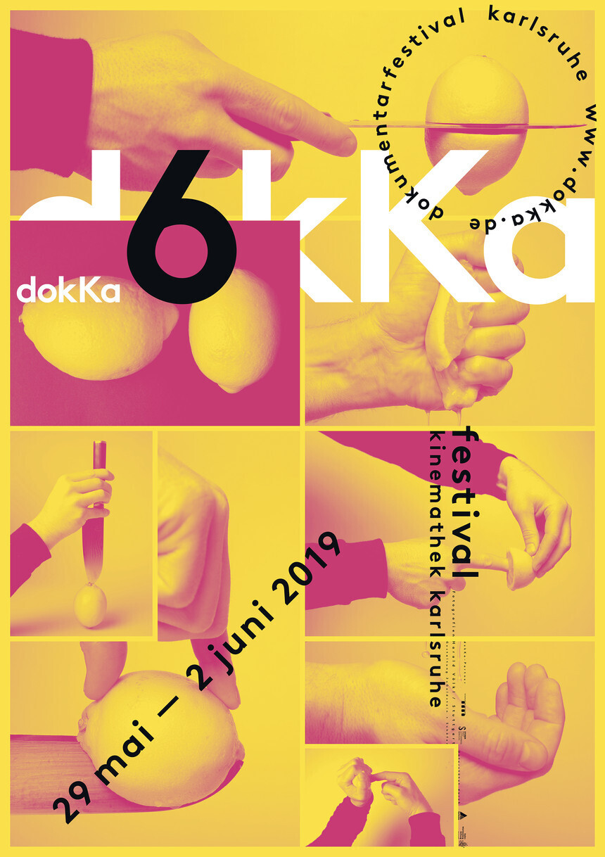 2xgoldstein-poster-66913c948377dd88c204cf88.jpg