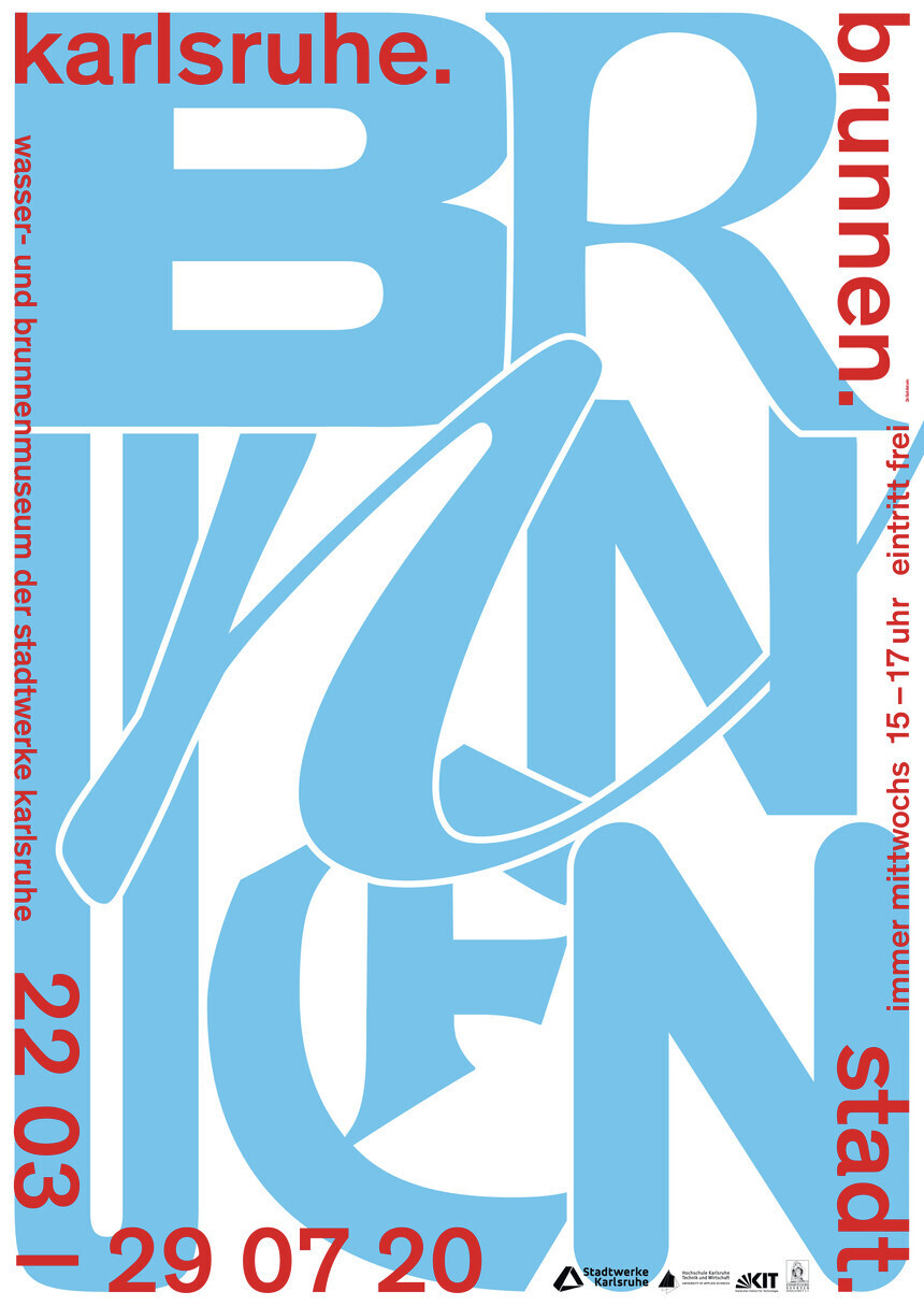 2xgoldstein-poster-66913e0b9b7150917d180478.jpg