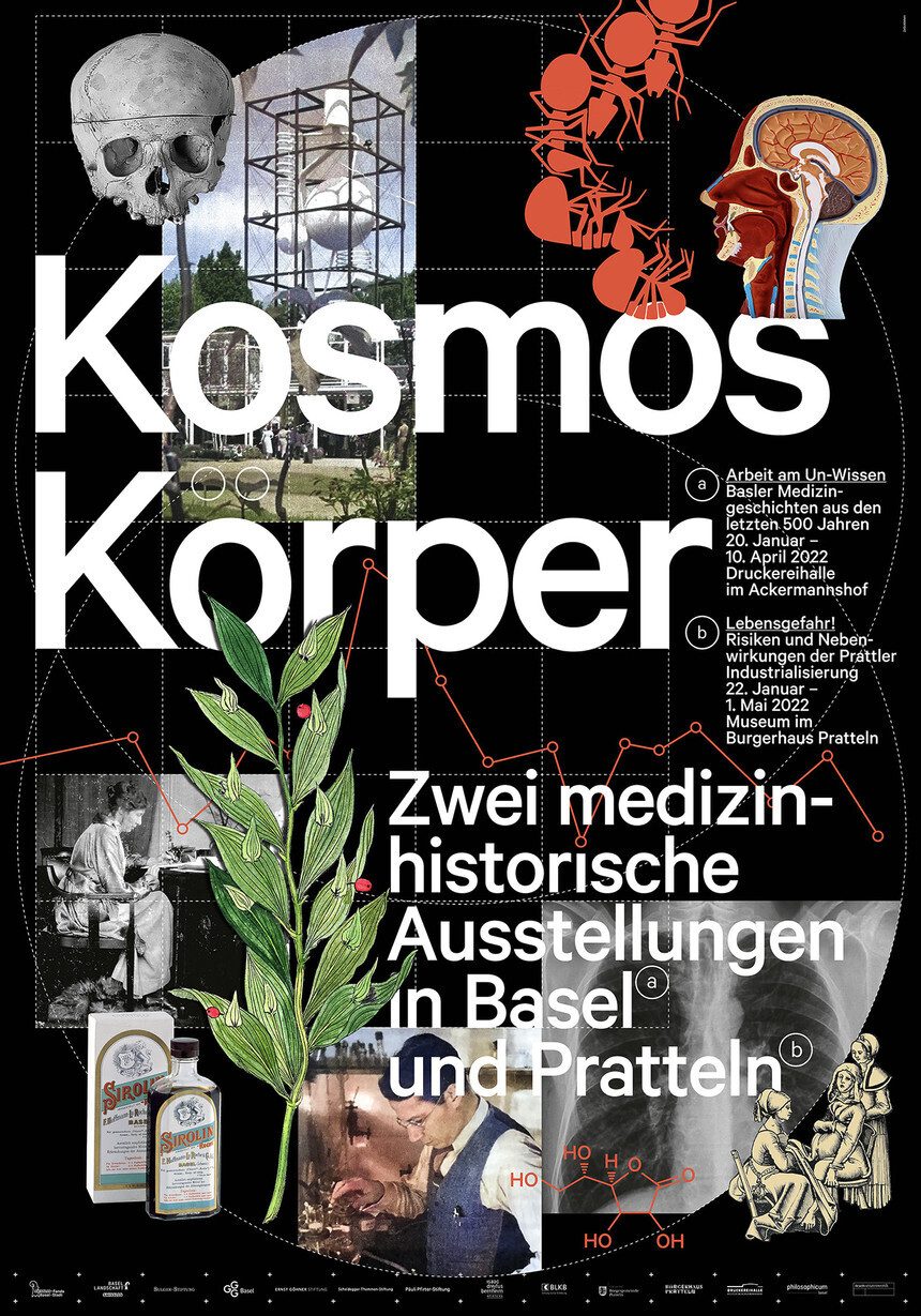 2xgoldstein-poster-669140a08377dd88c25cc219.jpg