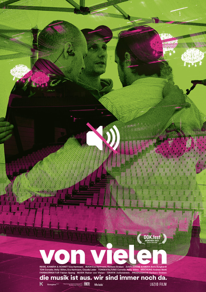 2xgoldstein-poster-669140cd9b15d3f4daac1103.jpg