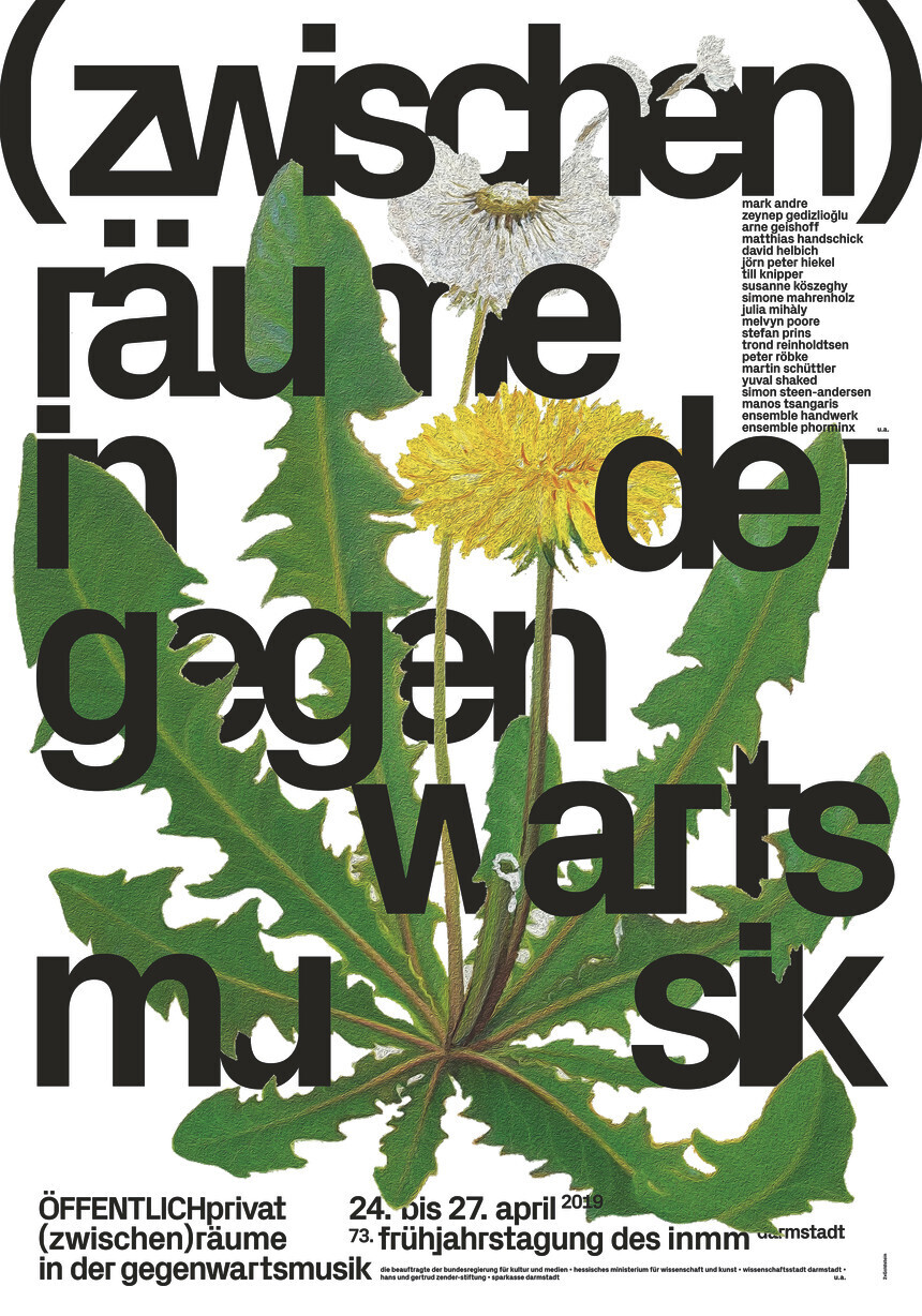 2xgoldstein-poster-669142f1f232b413eae2cc8f.jpg
