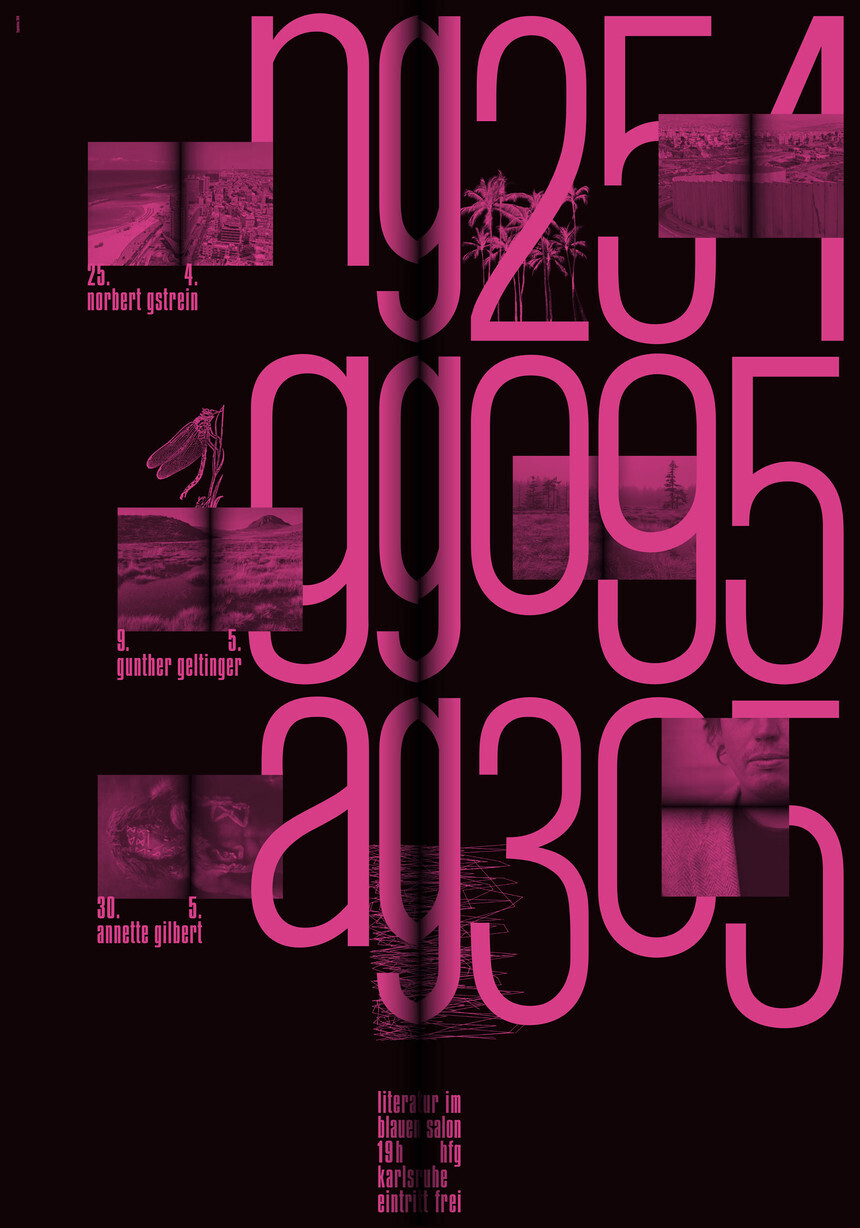 2xgoldstein-series-667997d7fd4cf60be3ace8ac.jpg