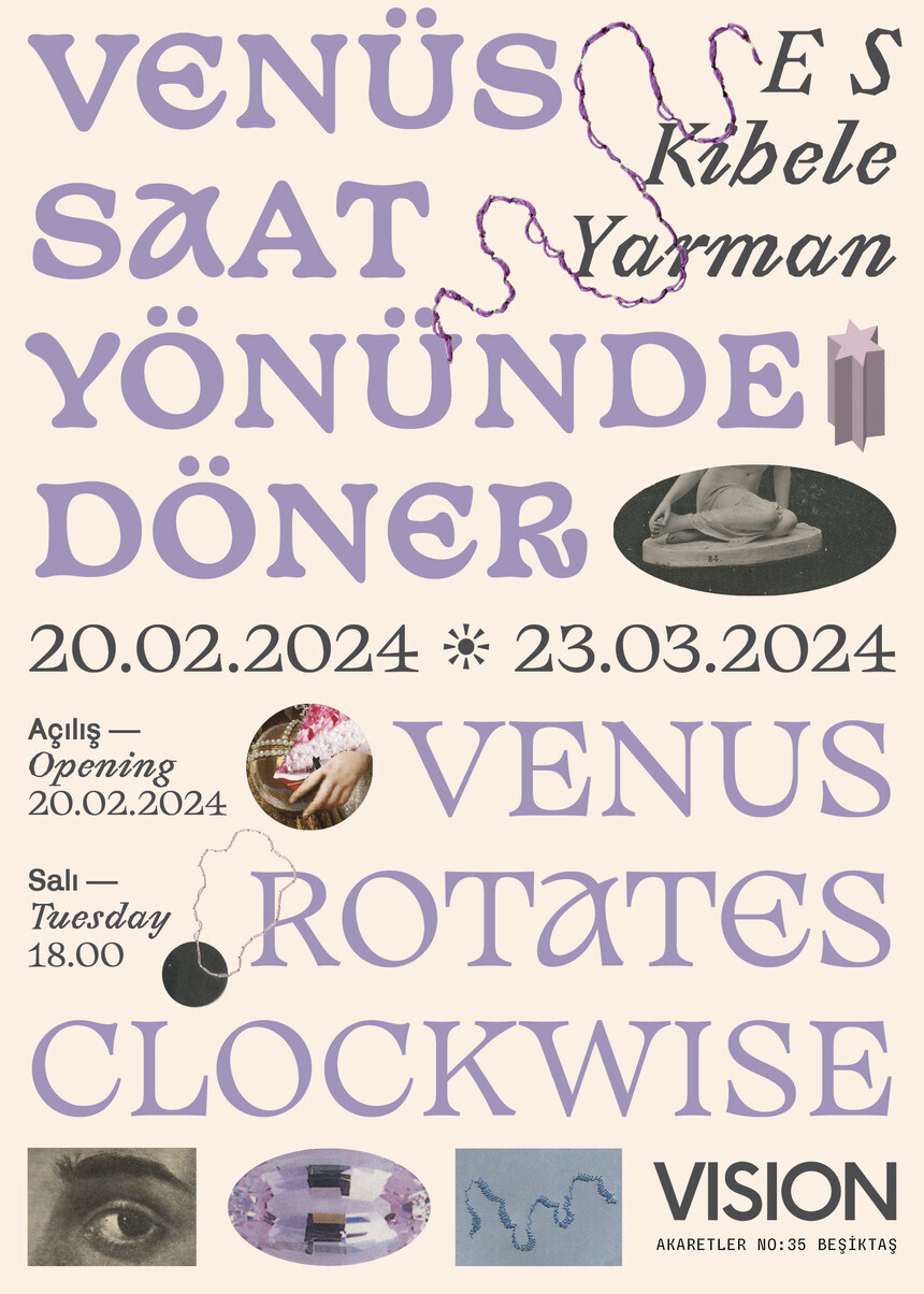 ali-emre-poster-65ca2bc4f0c9e81893346b3c.jpg