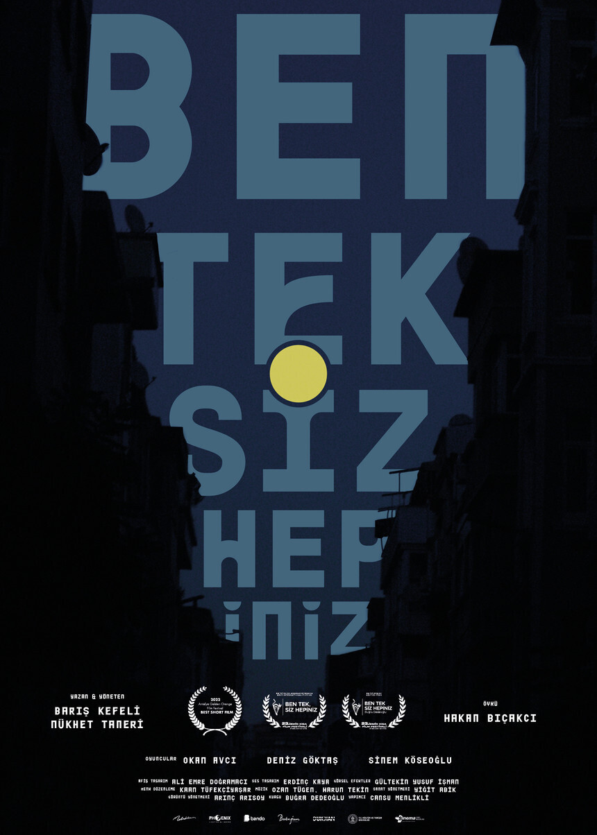 ali-emre-poster-65ca2c7ef0c9e8189345d717.jpg