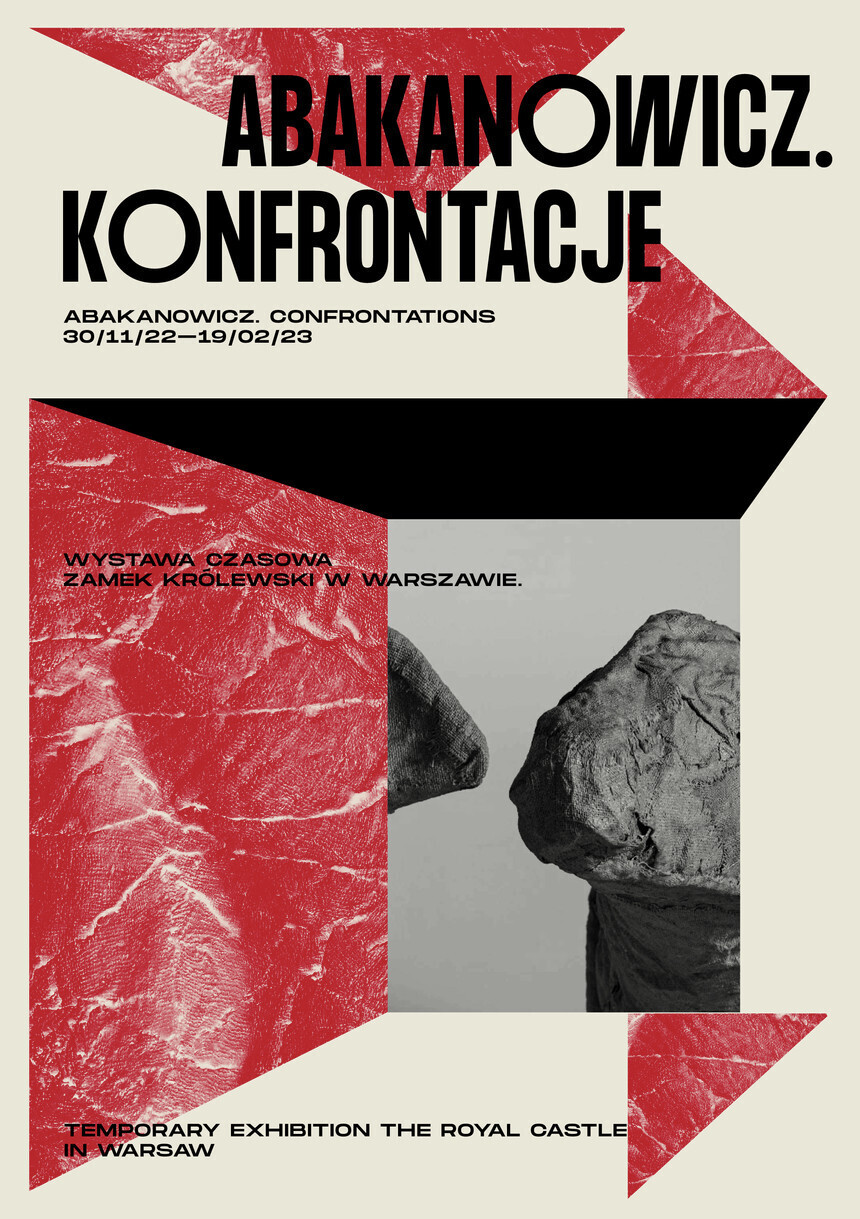 alina-rybacka-poster-644798ed7f18294df911aecc.jpg