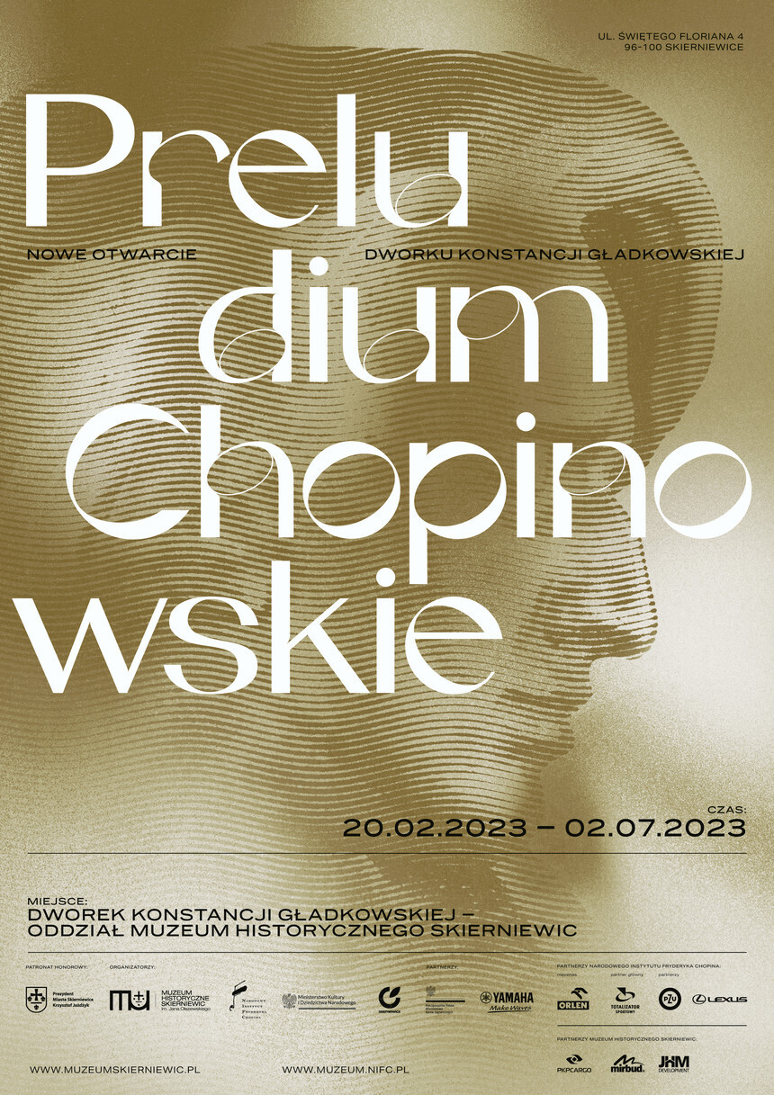 alina-rybacka-poster-64479a4a7f18294df9129b49.jpg