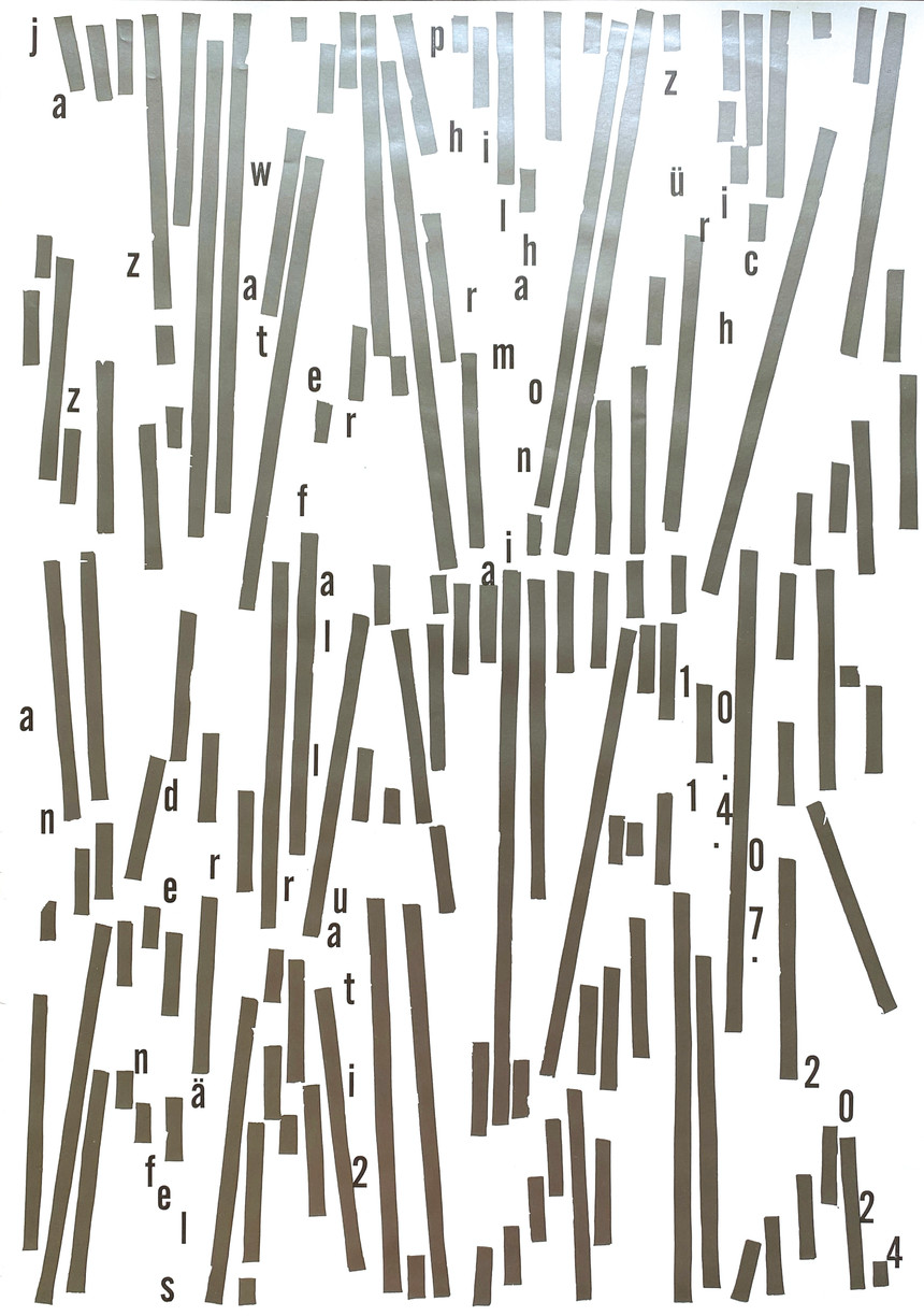 anastasia-temirkhan-poster-676460979a023f108983cc2b.png