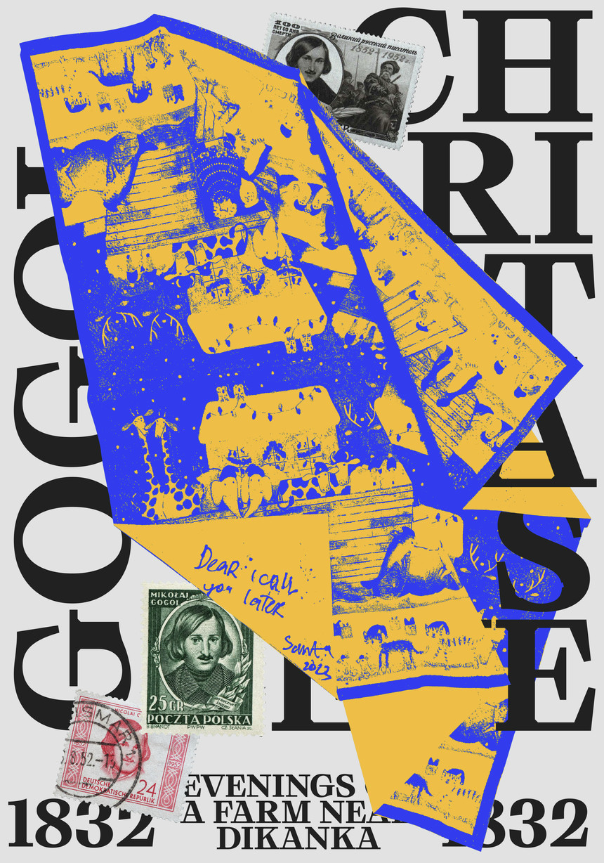 anastasia-temirkhan-poster-6764687711bef6676c300945.png