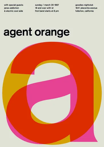 Swissted