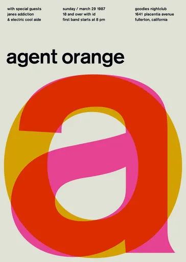 Swissted